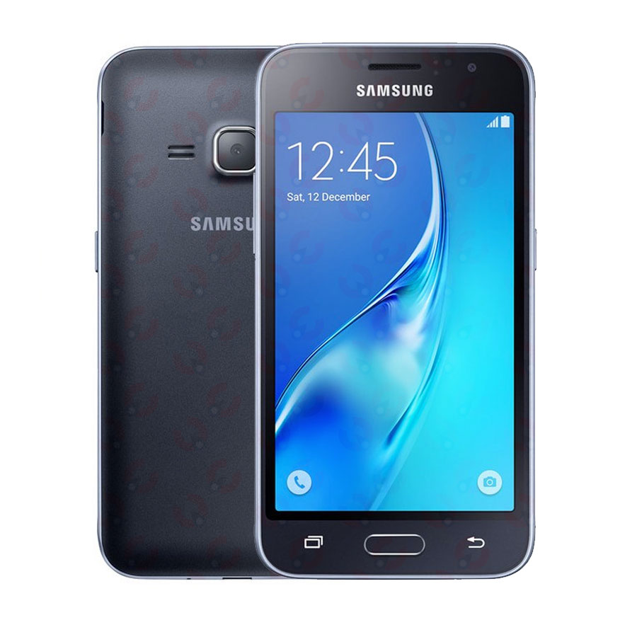 Samsung Galaxy J1 Mini Sm J105