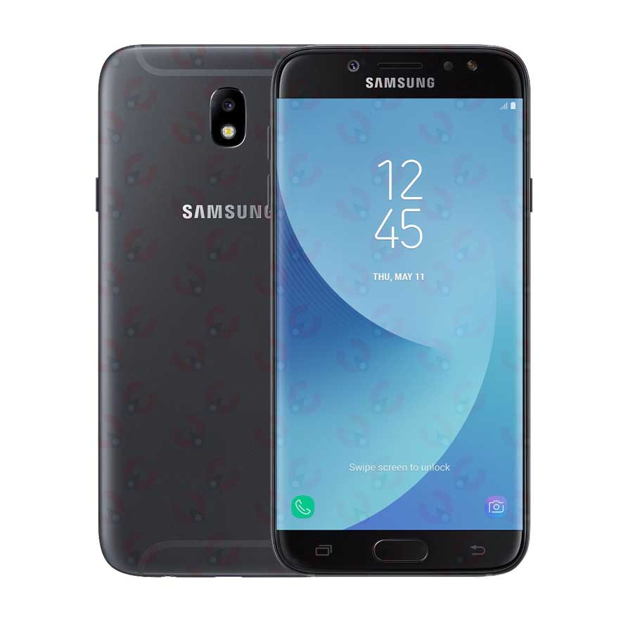 سعر ومواصفات Samsung Galaxy J7 Pro - مميزات وعيوب سامسونج جي 7 برو - موبيزل