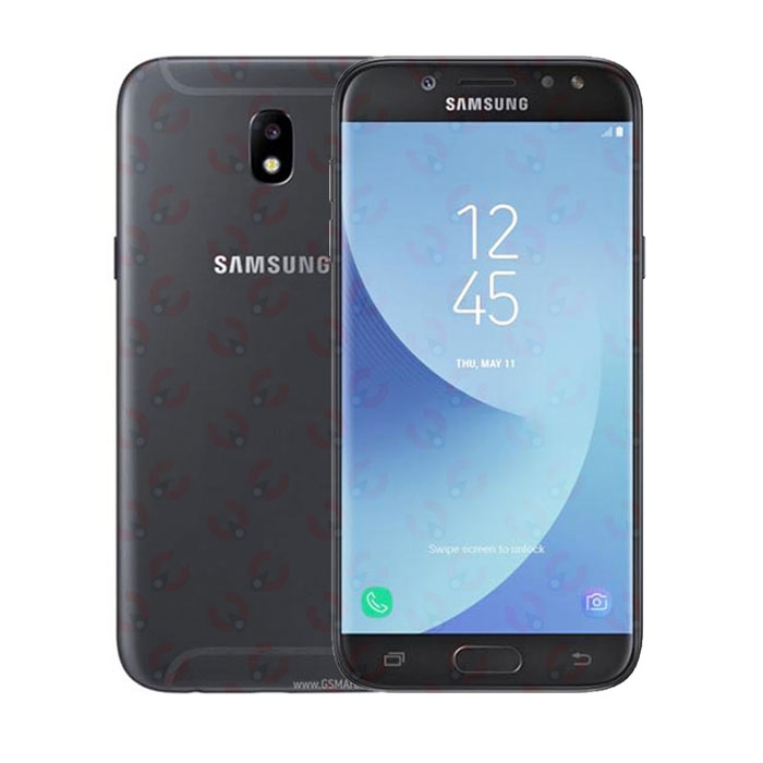 سعر ومواصفات Samsung Galaxy J5 2017 - مميزات وعيوب سامسونج j5 2017 - موبيزل