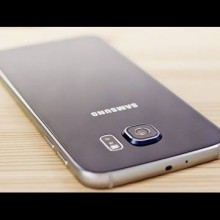 سعر و مواصفات Samsung Galaxy J3 Pro 2016