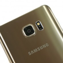 سعر ومواصفات Samsung Galaxy Note 5