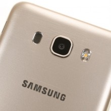 سعر ومواصفات Samsung Galaxy J7 2016