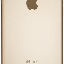 سعر ومواصفات iPhone 6