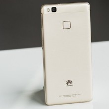 سعر ومواصفات Huawei P9 lite