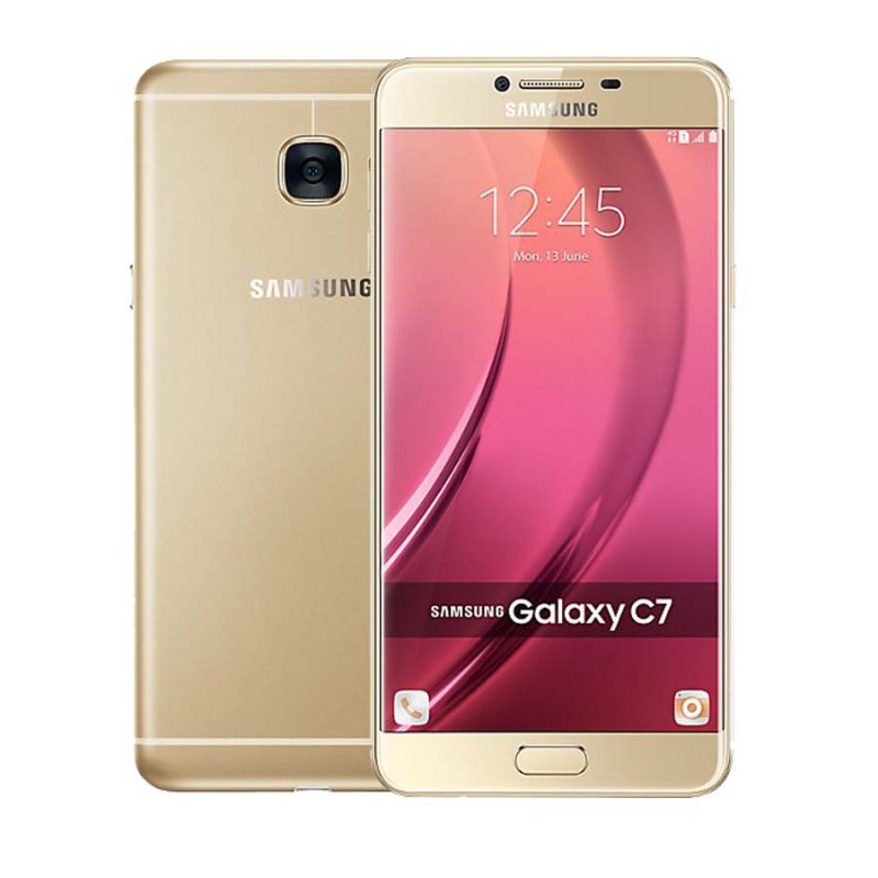 سعر ومواصفات Samsung Galaxy C7 مميزات وعيوب سامسونج جالاكسي سي 7