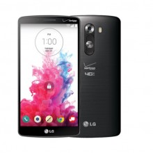 سعر ومواصفات LG G3