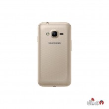 سعر ومواصفات Samsung Galaxy J1 Mini Prime