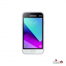 سعر ومواصفات Samsung Galaxy J1 Mini Prime