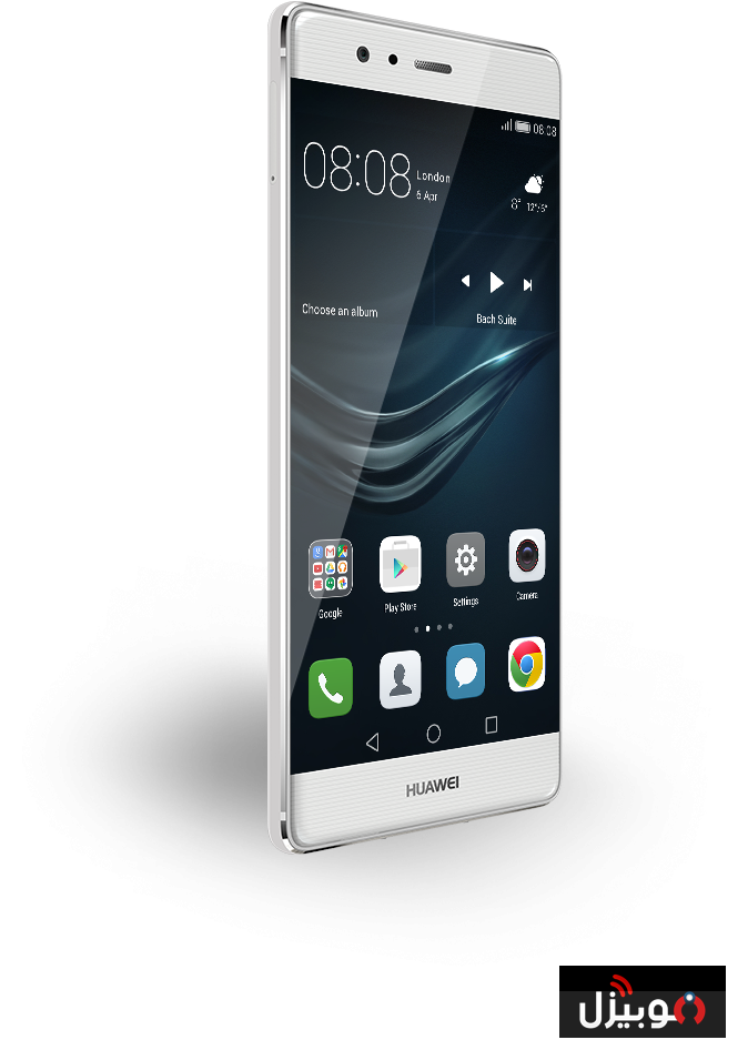 سعر ومواصفات Huawei P9 Plus مميزات وعيوب هواوي بي 9 بلس موبيزل