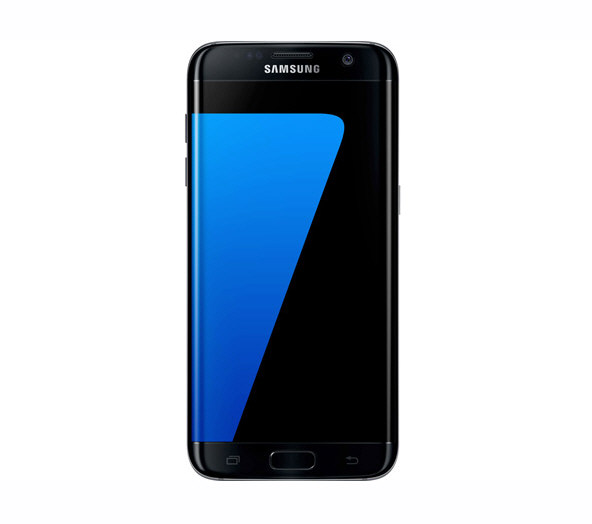 سعر و مواصفات Samsung S7 Edge