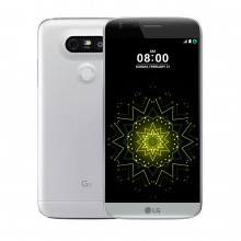 سعر ومواصفات LG G5