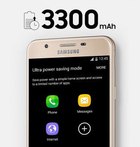 سعر ومواصفات Samsung Galaxy J7 Prime مميزات و عيوب سامسونج جي 7 برايم موبيزل