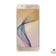 سعر ومواصفات Samsung Galaxy J7 prime