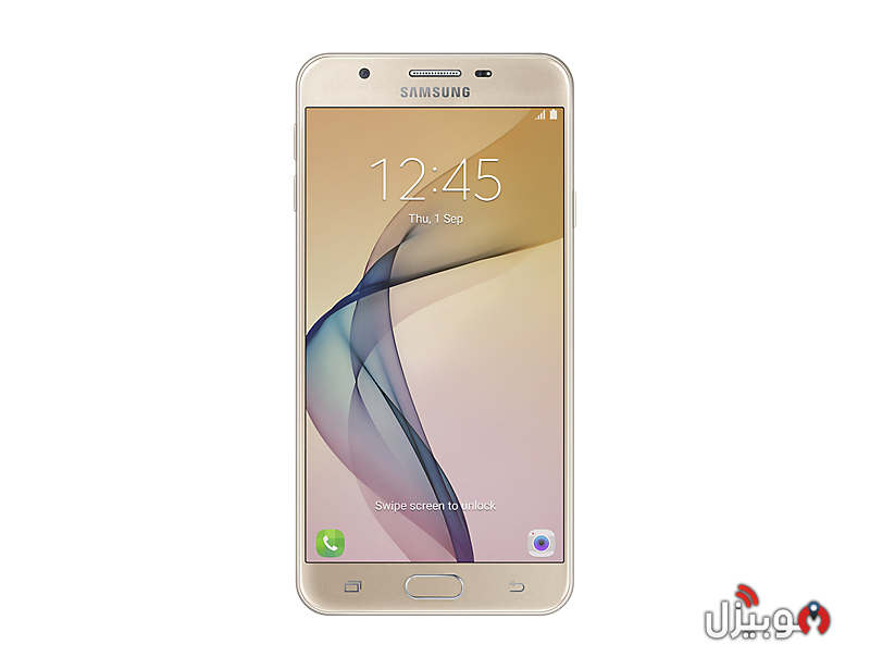 سعر ومواصفات Samsung Galaxy J7 Prime