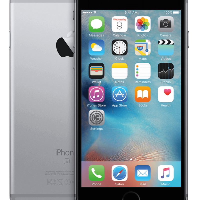 سعر ومواصفات Iphone 6s Plus مميزات وعيوب ايفون 6 اس بلس موبيزل