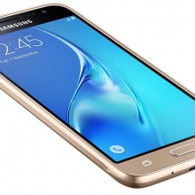 سعر و مواصفات Samsung Galaxy J3 2016