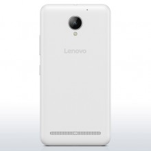 سعر و مواصفات Lenovo Vibe C2