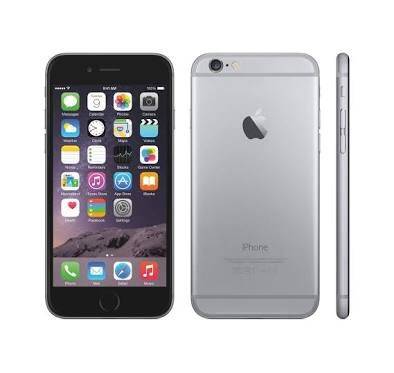 سعر ومواصفات Iphone 6s Plus - مميزات وعيوب ايفون 6 اس بلس ...