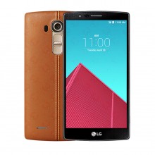 سعر ومواصفات LG G4