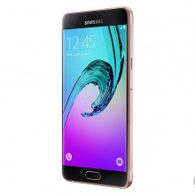 سعر ومواصفات Samsung Galaxy A5 2016