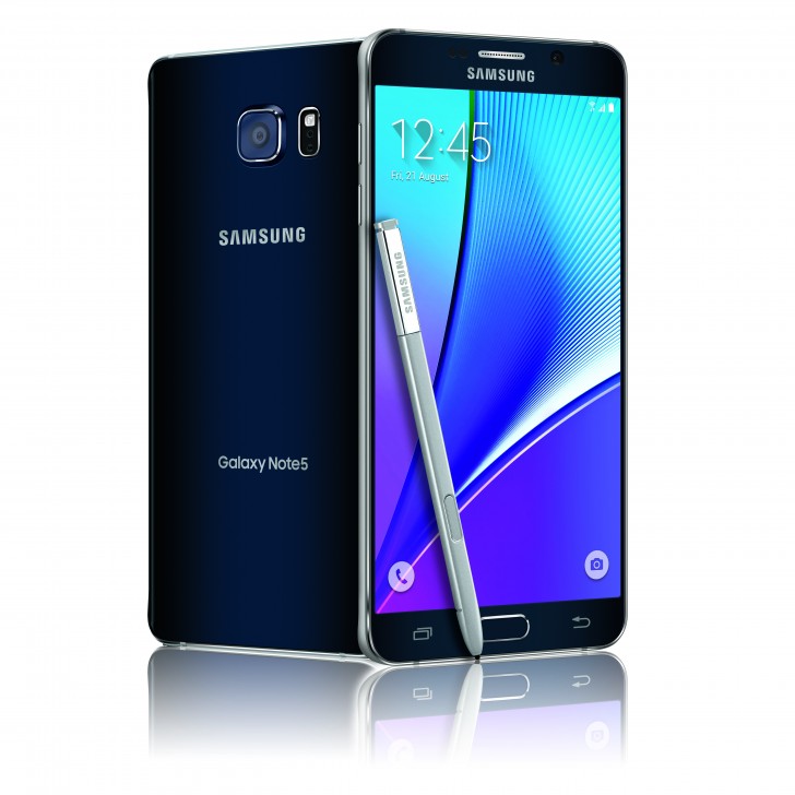 طفرة  قفزه المدرسة جناح الطائر  سعر ومواصفات Samsung Galaxy Note 5 - مميزات وعيوب سامسونج نوت 5 - موبيزل
