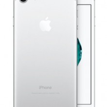 سعر ومواصفات iPhone 7