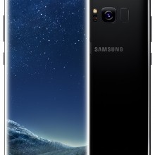 سعر و مواصفات Samsung Galaxy S8