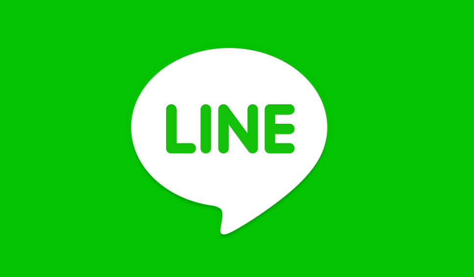 لاين تحميل برنامج لاين Line 2018 و شرح طريقة الأستخدام موبيزل