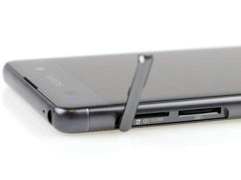 poeder Lake Taupo Penetratie Sony Xperia XA Ultra سعر ومواصفات وعيوب الهاتف - موبيزل