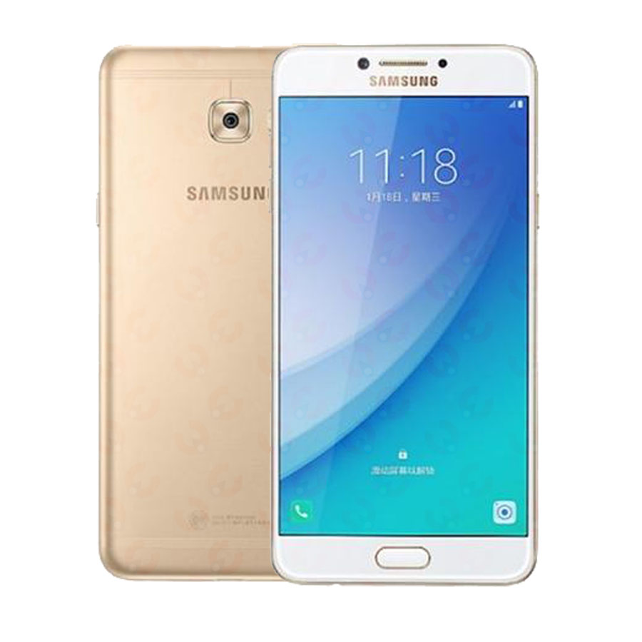 Samsung Galaxy C7 Pro سعر ومواصفات وعيوب الهاتف موبيزل