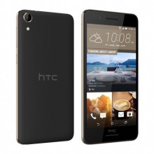 سعر و مواصفات HTC Desire 728 Ultra