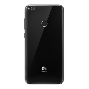 Huawei gr3 2017 кнопка включения