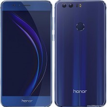سعر و مواصفات Huawei Honor 8
