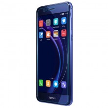 سعر و مواصفات Huawei Honor 8