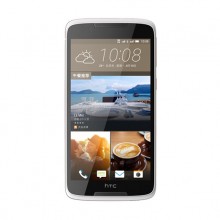 سعر ومواصفات HTC Desire 828 dual