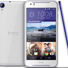 سعر ومواصفات HTC Desire 628