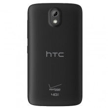 سعر ومواصفات HTC Desire 526