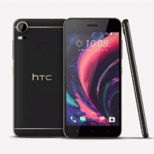 سعر و مواصفات HTC Desire 10 Pro