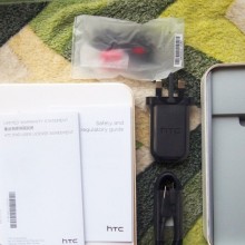 سعر و مواصفات HTC Desire 10 Pro