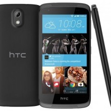 سعر ومواصفات HTC Desire 526