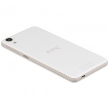 سعر و مواصفات HTC Desire 626 G