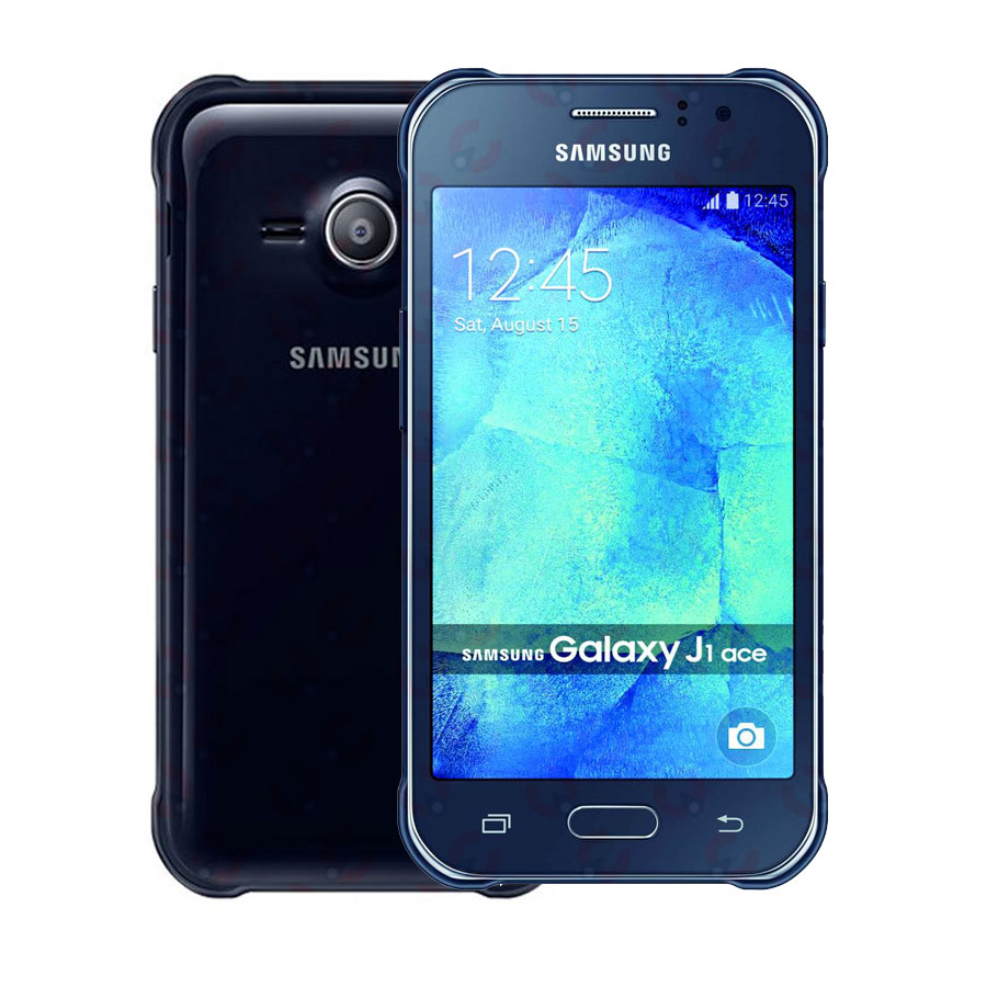 Usb Otg Helper Untuk Samsung Galaxy J1 Ace Unduh
