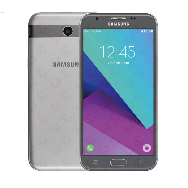 سعر ومواصفات Samsung Galaxy J3 17 مميزات وعيوب سامسونج جي 3 17 موبيزل