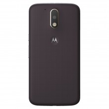 سعر و مواصفات Motorola Moto G4 Plus
