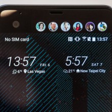 سعر ومواصفات HTC U ultra