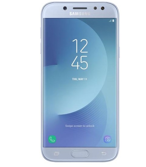 سعر ومواصفات Samsung Galaxy J5 Pro 2017 عيوب سامسونج J5 برو 2017 موبيزل