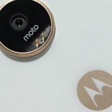 سعر و مواصفات Motorola Moto Z2 Play