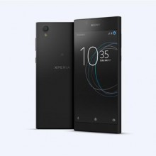 سعر و مواصفات Sony Xperia L1