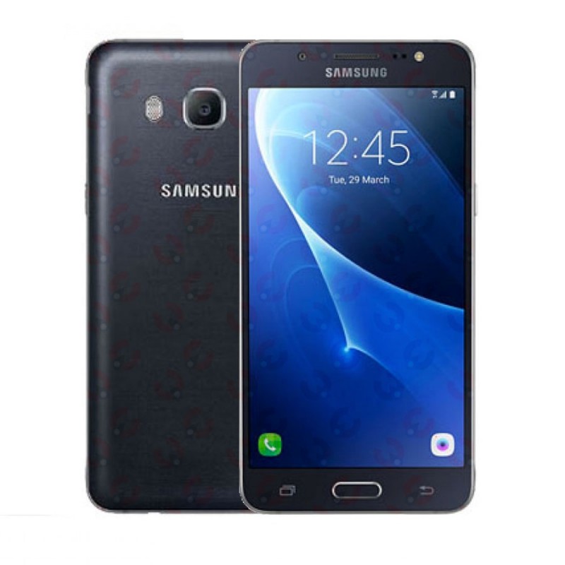 سعر ومواصفات Samsung Galaxy J5 2016