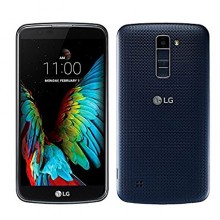 سعر و مواصفات LG K10